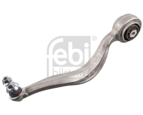 Wishbone, wheel suspension 177896 FEBI, Image 2