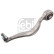 Wishbone, wheel suspension 177896 FEBI, Thumbnail 2