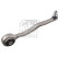 Wishbone, wheel suspension 177896 FEBI, Thumbnail 3