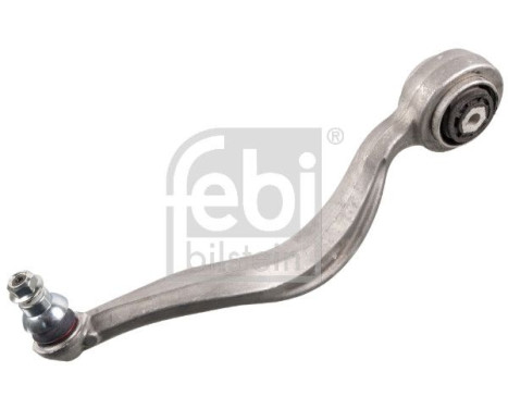 Wishbone, wheel suspension 177896 FEBI