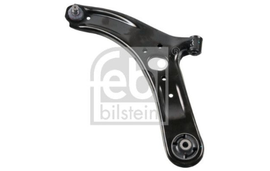 Wishbone, wheel suspension 177897 FEBI