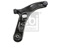 Wishbone, wheel suspension 177899 FEBI