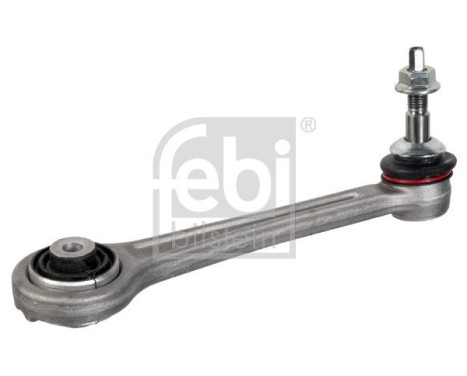 Wishbone, wheel suspension 177903 FEBI, Image 2