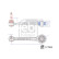 Wishbone, wheel suspension 177903 FEBI, Thumbnail 3