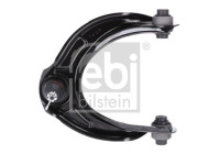 Wishbone, wheel suspension 177966 FEBI