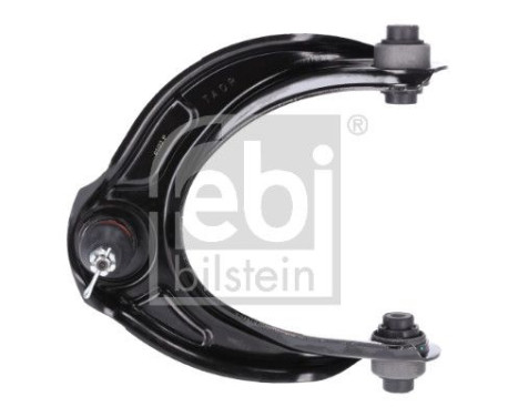 Wishbone, wheel suspension 177966 FEBI