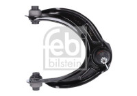Wishbone, wheel suspension 177967 FEBI