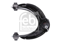 Wishbone, wheel suspension 177967 FEBI