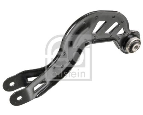 Wishbone, wheel suspension 178260 FEBI, Image 3