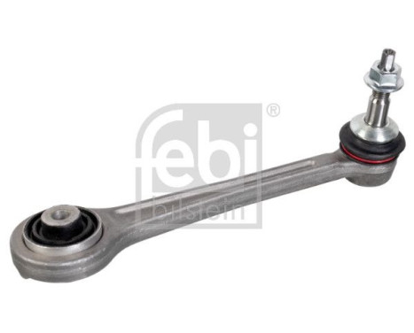 Wishbone, wheel suspension 178265 FEBI, Image 3