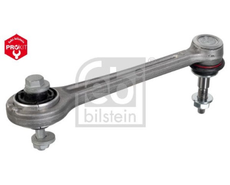 Wishbone, wheel suspension 178377 FEBI, Image 2