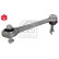 Wishbone, wheel suspension 178377 FEBI, Thumbnail 2