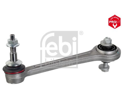 Wishbone, wheel suspension 178377 FEBI
