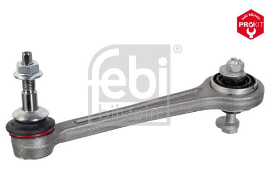 Wishbone, wheel suspension 178377 FEBI