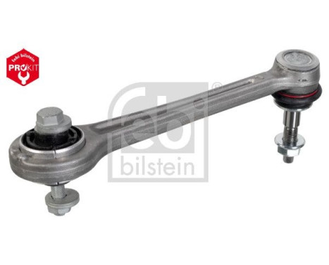 Wishbone, wheel suspension 178377 FEBI, Image 2