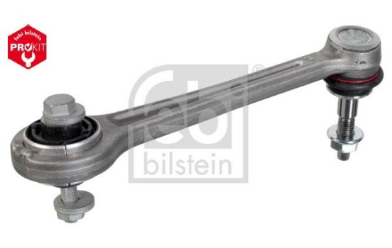 Wishbone, wheel suspension 178377 FEBI, Image 2
