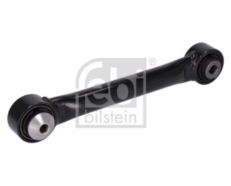 Wishbone, wheel suspension 178507 FEBI