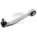 Wishbone, wheel suspension 178537 FEBI
