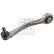 Wishbone, wheel suspension 178538 FEBI