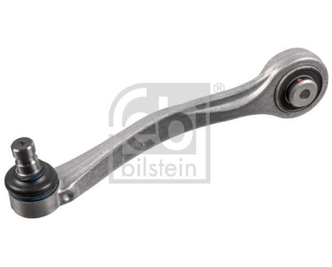 Wishbone, wheel suspension 178538 FEBI