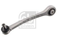Wishbone, wheel suspension 178539 FEBI