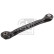 Wishbone, wheel suspension 178612 FEBI, Thumbnail 2