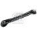 Wishbone, wheel suspension 178612 FEBI, Thumbnail 3