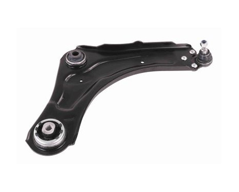 Wishbone, wheel suspension 178613 FEBI