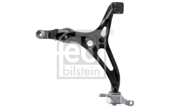 Wishbone, wheel suspension 178640 FEBI