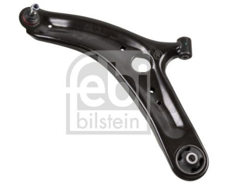 Wishbone, wheel suspension 178644 FEBI