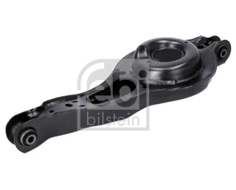 Wishbone, wheel suspension 178647 FEBI, Image 2