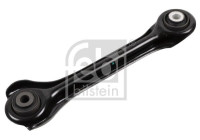 Wishbone, wheel suspension 178812 FEBI
