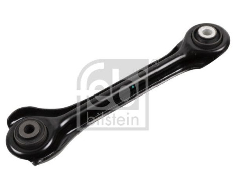 Wishbone, wheel suspension 178812 FEBI