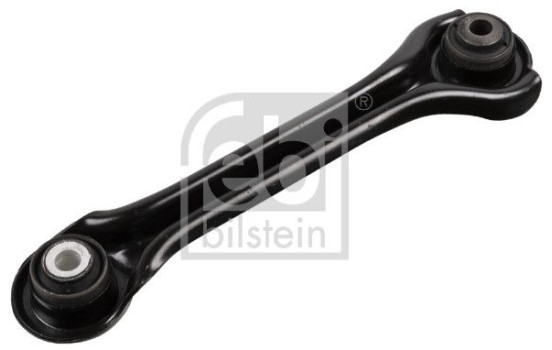 Wishbone, wheel suspension 178812 FEBI, Image 2