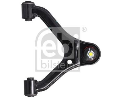 Wishbone, wheel suspension 178855 FEBI
