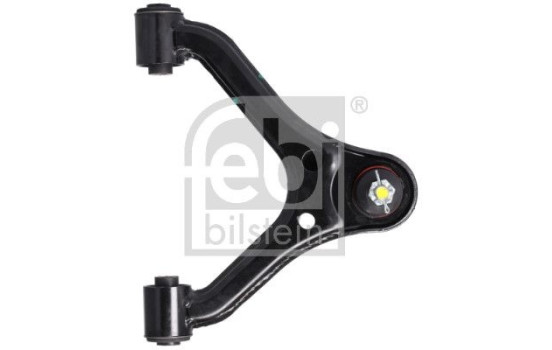 Wishbone, wheel suspension 178855 FEBI