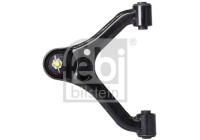 Wishbone, wheel suspension 178856 FEBI
