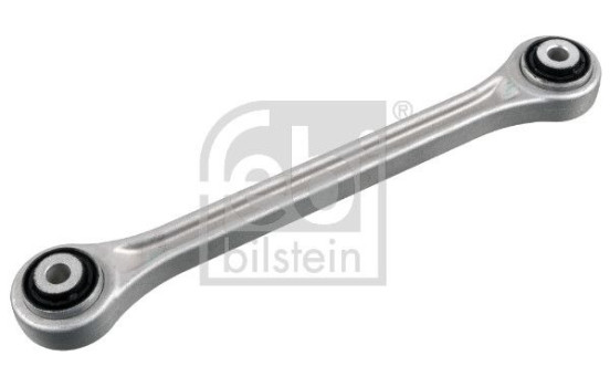 Wishbone, wheel suspension 178914 FEBI, Image 2