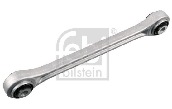 Wishbone, wheel suspension 178914 FEBI, Image 3
