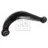 Wishbone, wheel suspension 178915 FEBI, Thumbnail 2