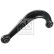 Wishbone, wheel suspension 178915 FEBI, Thumbnail 3
