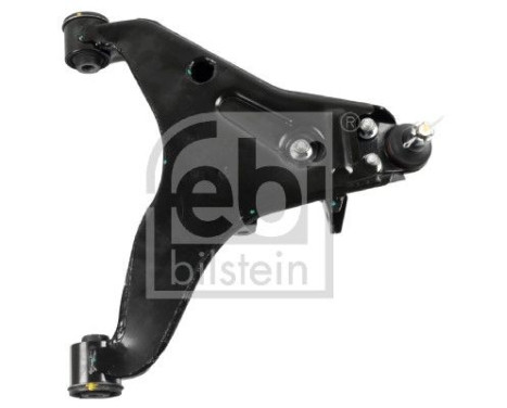 Wishbone, wheel suspension 178983 FEBI