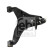 Wishbone, wheel suspension 178983 FEBI