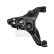 Wishbone, wheel suspension 178983 FEBI, Thumbnail 2