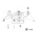 Wishbone, wheel suspension 178983 FEBI, Thumbnail 3