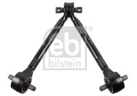 Wishbone, wheel suspension 178996 FEBI