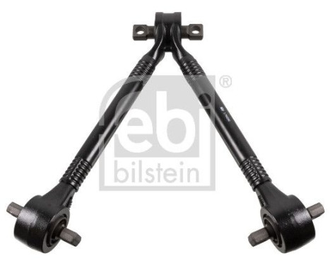 Wishbone, wheel suspension 178996 FEBI