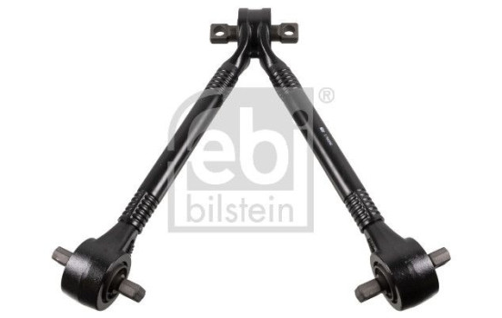 Wishbone, wheel suspension 178996 FEBI