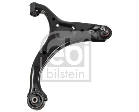 Wishbone, wheel suspension 179027 FEBI
