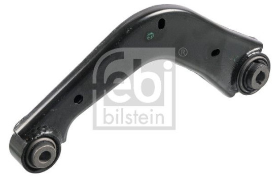 Wishbone, wheel suspension 179036 FEBI